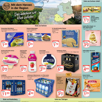 Globus Prospekt Seite 12