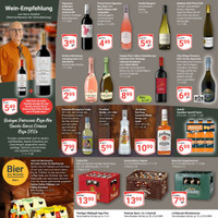 Globus Prospekt Seite 15