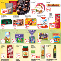 Globus Prospekt Seite 13