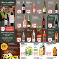 Globus Prospekt Seite 16