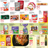 Globus Prospekt Seite 15