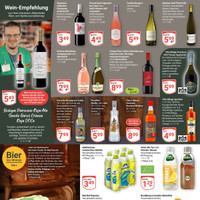 Globus Prospekt Seite 17