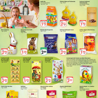 Globus Prospekt Seite 12