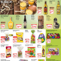 Globus Prospekt Seite 12