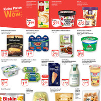 Globus Prospekt Seite 2