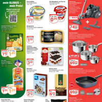 Globus Prospekt Seite 3