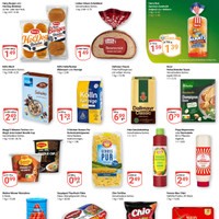 Globus Prospekt Seite 3