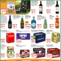 Globus Prospekt Seite 3