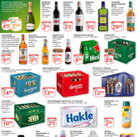 Globus Prospekt Seite 3