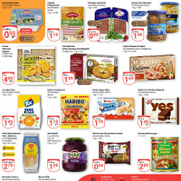 Globus Prospekt Seite 3