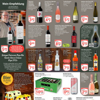 Globus Prospekt Seite 19