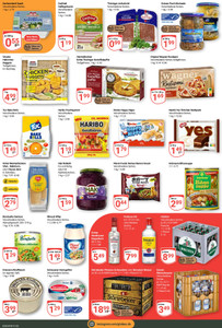 Globus Prospekt - Angebote ab 09.03.