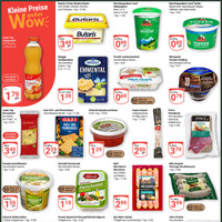 Globus Prospekt Seite 2