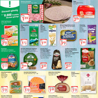 Globus Prospekt Seite 10