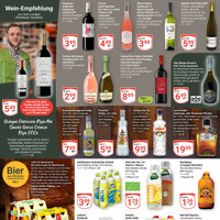 Globus Prospekt Seite 15