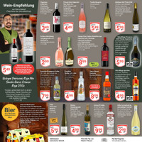 Globus Prospekt Seite 16