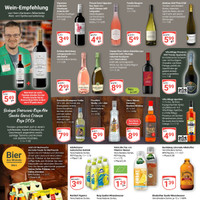 Globus Prospekt Seite 18