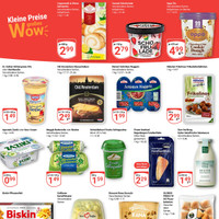 Globus Prospekt Seite 2