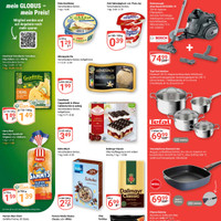 Globus Prospekt Seite 3