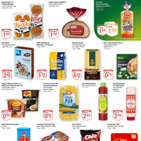 Globus Prospekt Seite 3