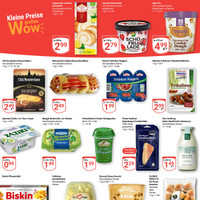 Globus Prospekt Seite 2