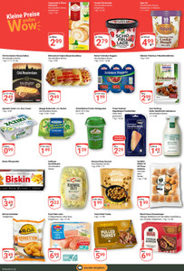 Globus Prospekt - Angebote ab 09.03. - Seite 2