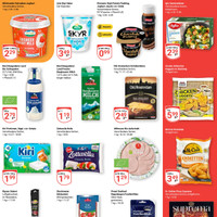 Globus Prospekt Seite 3