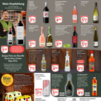 Globus Prospekt Seite 15