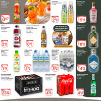 Globus Prospekt Seite 16