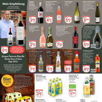 Globus Prospekt Seite 16