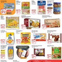 Globus Prospekt Seite 3