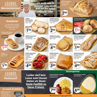 Globus Prospekt Seite 6