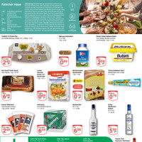 Globus Prospekt Seite 9