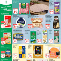 Globus Prospekt Seite 13