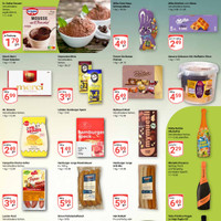 Globus Prospekt Seite 15