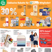 Globus Prospekt Seite 26