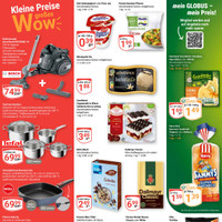 Globus Prospekt Seite 2