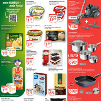 Globus Prospekt Seite 3