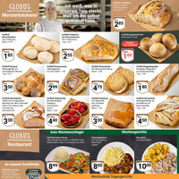 Globus Prospekt Seite 8