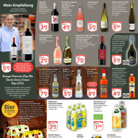 Globus Prospekt Seite 17