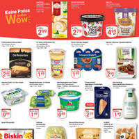 Globus Prospekt Seite 2