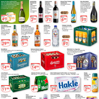 Globus Prospekt Seite 3