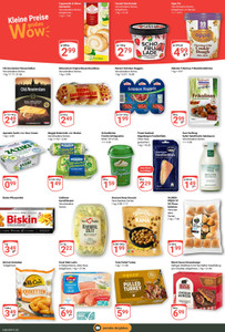 Globus Prospekt - Angebote ab 09.03. - Seite 2