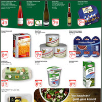 Globus Prospekt Seite 2