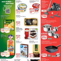 Globus Prospekt Seite 3