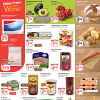 Globus Prospekt Seite 3