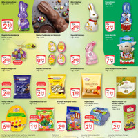 Globus Prospekt Seite 13