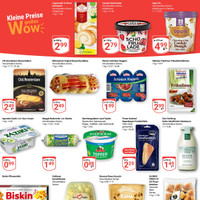 Globus Prospekt Seite 2