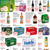 Globus Prospekt Seite 3