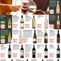 Globus Prospekt Seite 17